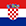 Choose croatian language